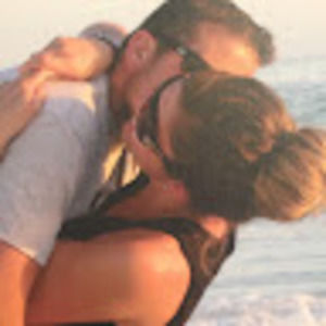 Meet your Posher, Gerrit